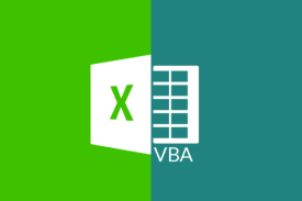 Lập trình VBA - Viết code trong tầm tay